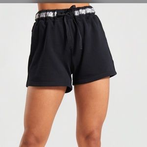 Gymshark 24/7 Shorts